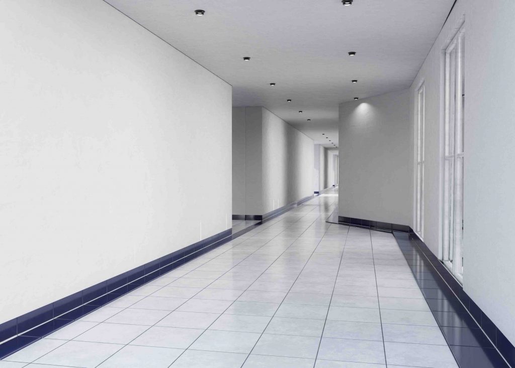 limpieza de comunidades de vecinos madrid