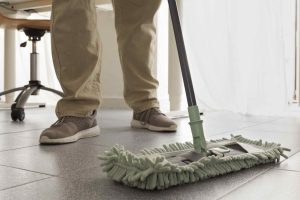 limpieza de locales madrid limpiezas valarezo